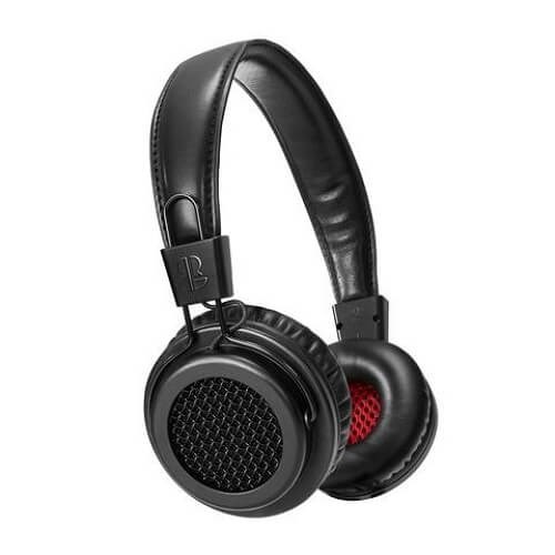 BLOC & ROC Galvanize S2
