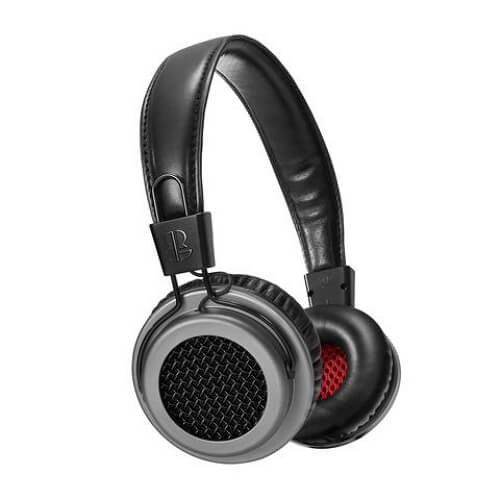 BLOC & ROC Galvanize S2