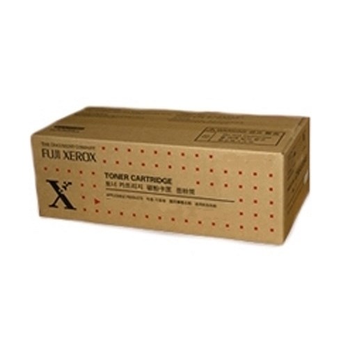 Fuji Xerox Toner High P455 (CT201949)