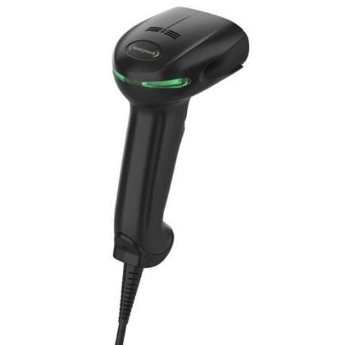 Honeywell เครื่องอ่านบาร์โค้ด Barcode Scanner USB รุ่น1950G (1950G-2USB-A)