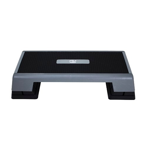 360ongsafitness Exercise Step (MB-47049)