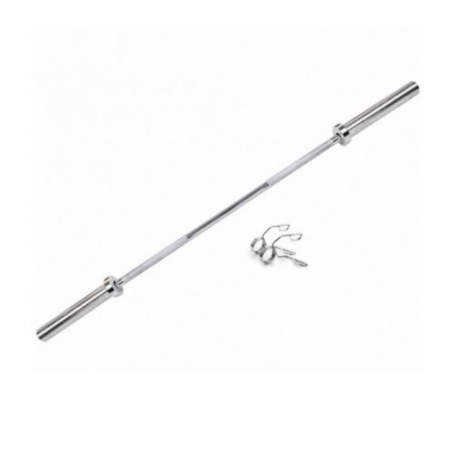 360ongsafitness Long Bar 72" (MB-14012 72")