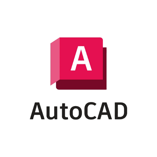 AutoCAD LT 2027 - Annual License : Commercial License per User (1-Year Annual License)
