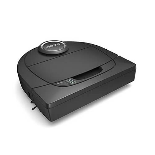 Neato Botvac D5 Connected