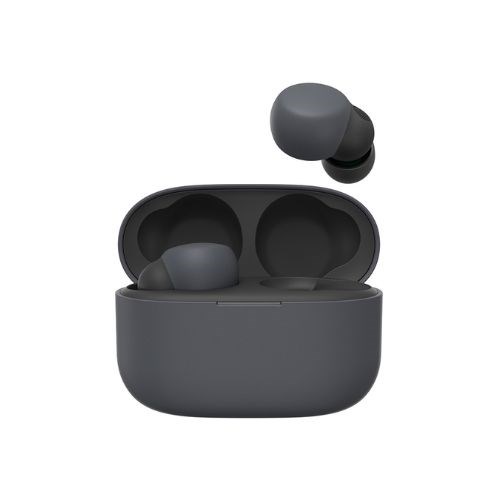 Sony LinkBuds S (WF-LS900N) หูฟังไร้สาย