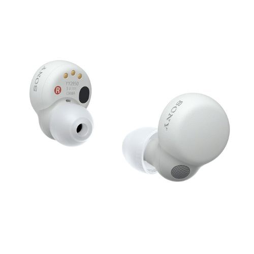 新品未使用品 SONY LinkBuds S WF-LS900N Sony Store Online Thailand | LinkBuds S (WF-LS900N)