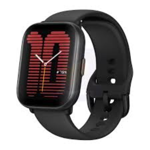 Amazfit Active