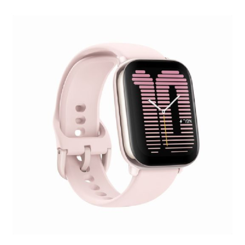 Amazfit Active