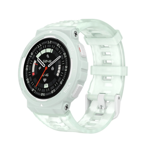 Amazfit Active Edge
