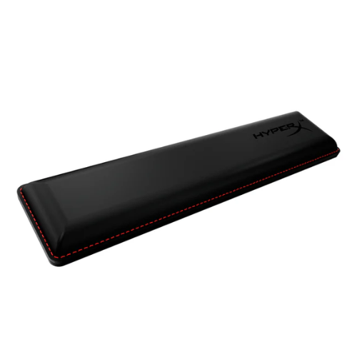 HYPER X WRIST REST TENKEYLESS COOL GEL MEMORY FOAM ที่รองข้อมือ