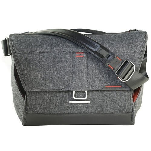 Peak Design Everyday Messenger Bag 13"