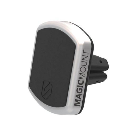 Scosche Magicmount Pro Vent