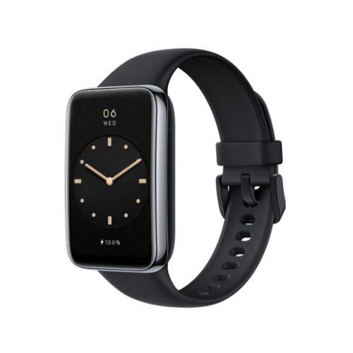 Xiaomi Smart Band 7 Pro สมาร์ทวอทช์