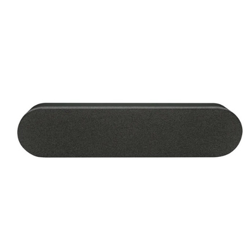 LOGITECH RALLY-SPEAKER