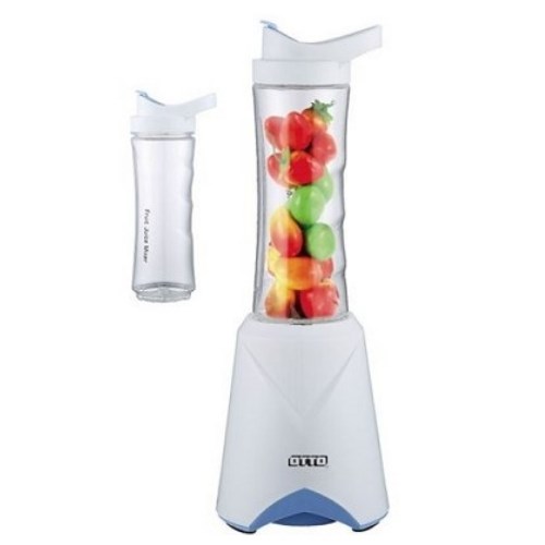 OTTO เครื่องปั่นน้ำผลไม้อเนกประสงค์ รุ่น BE-111