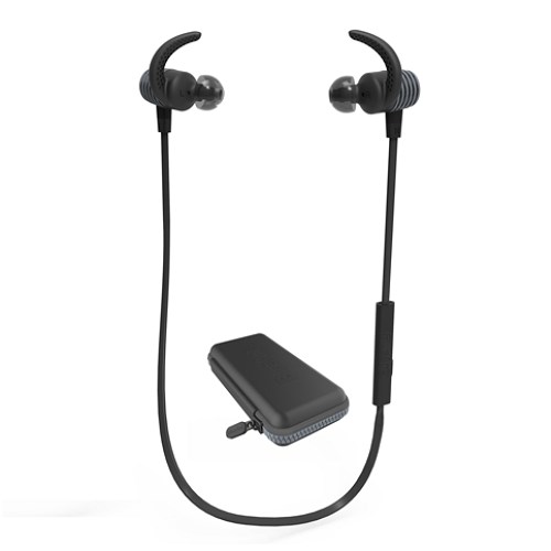 BlueAnt Pump Mini2