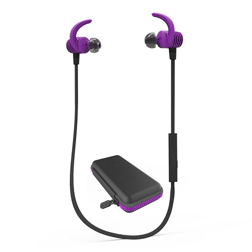 BlueAnt Pump Mini2