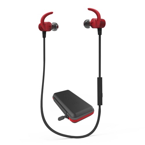 BlueAnt Pump Mini2