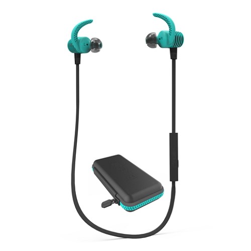 BlueAnt Pump Mini2