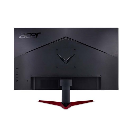 Acer Monitor (จอมอนิเตอร์) VG220Qbmiix 21.5