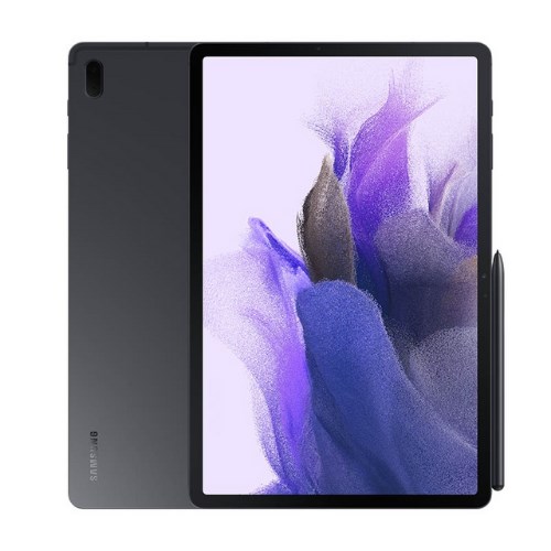 SAMSUNG Tablet Galaxy Tab S7 FE WIFI (4+64GB)