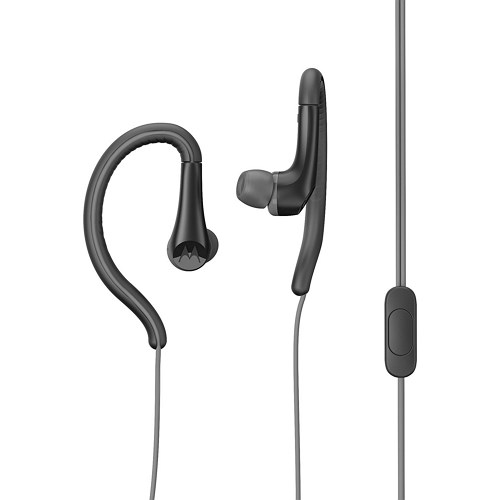 Motorola Earbud Sport