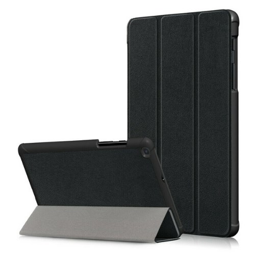 Case Samsung Tab A 8 T295