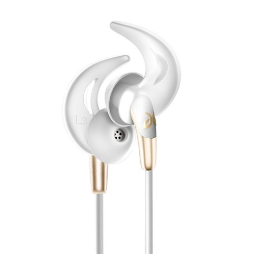 Jaybird หูฟังบลูทูธ Freedom 2