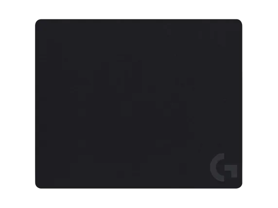 รีวิว Logitech G240 Cloth Gaming Mouse Pad: แผ่นรองเมาส์ผ้าสำหรับการเล่นเกมที่เหนือกว่า