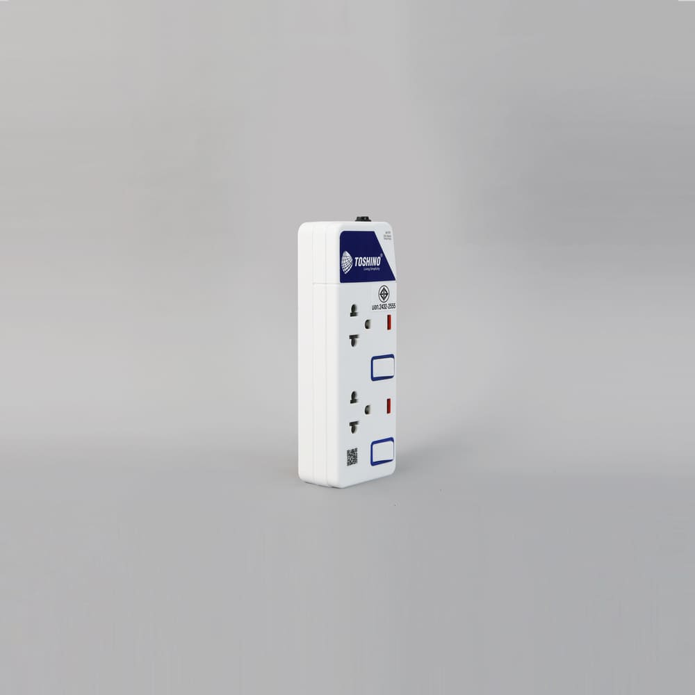 Product usage