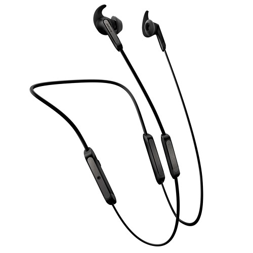 Jabra หูฟังบลูทูธ Elite 45E
