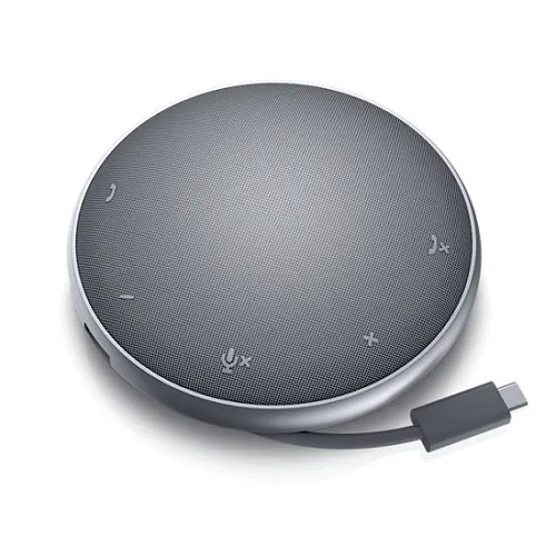 Dell Mobile Adapter Speakerphone (MH3021P)