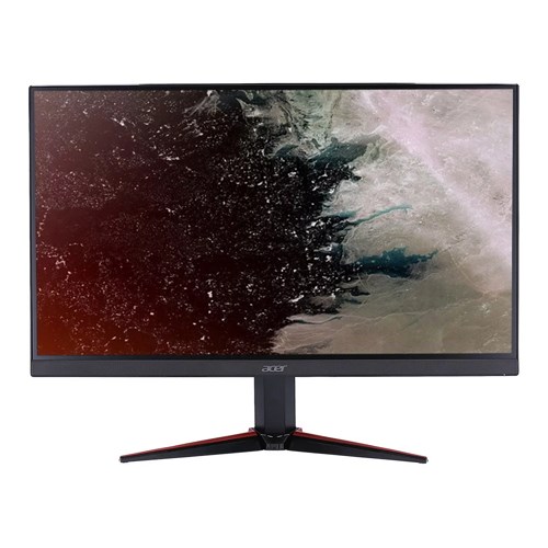 Acer VG240Ybmiix 23.8" IPS 75Hz Monitor (UM.QV0ST.001)