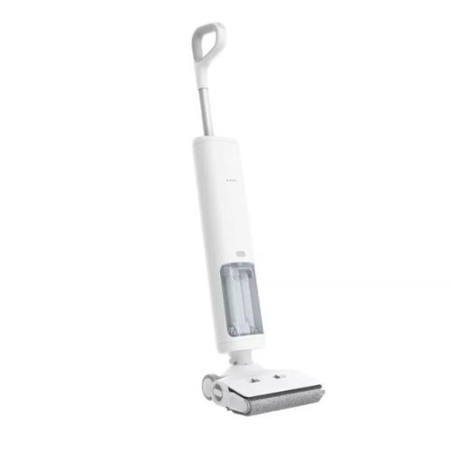 Xiaomi Truclean W10 Pro Vacuum เครื่องดูดฝุ่น 3 in 1