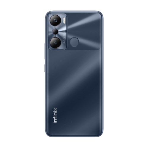 Infinix Hot 20i 4G (4+128) สมาร์ทโฟน