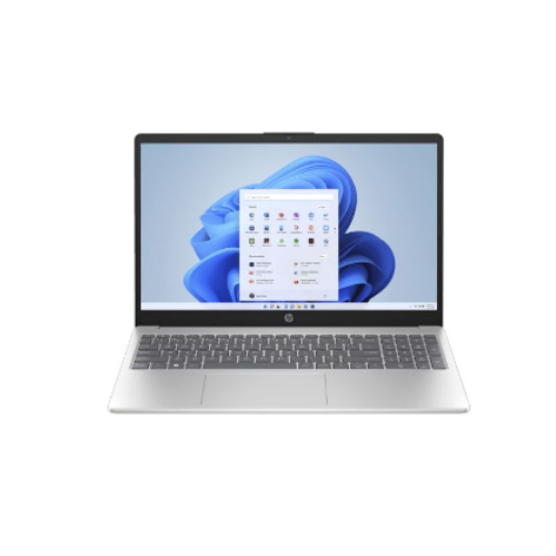 HP 15-fd0026TU i5-1335U 16GB512GB UMA W11