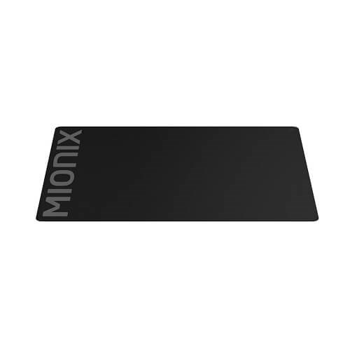 Mionix Mouse Pad Alioth Size XXL