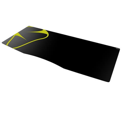 Mionix Mouse Pad Sargas Size XXL