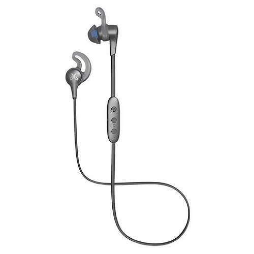 Jaybird หูฟังไร้สาย X4 In-ear style