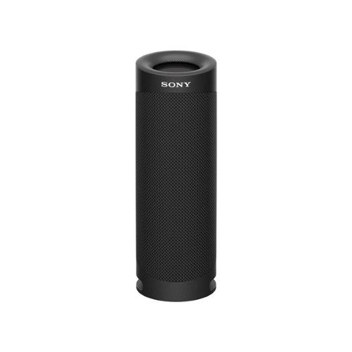 SONY EXTRA BASS XB23 WIRELESS SPEAKER (SRS-XB23) ลำโพงไร้สาย