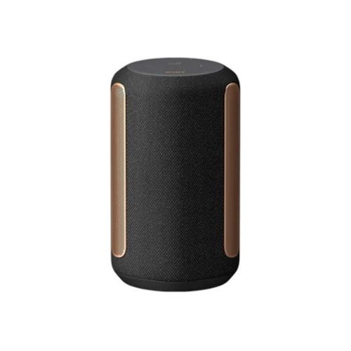 SONY Premium Wireless Speaker (SRS-RA3000) ลำโพงไร้สาย