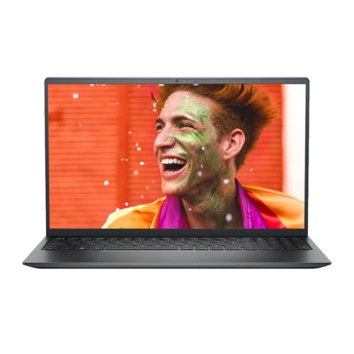 Dell Inspiron 5510-W5662156005THW10 (Mist Blue) Notebook (โน๊ตบุ๊ค)