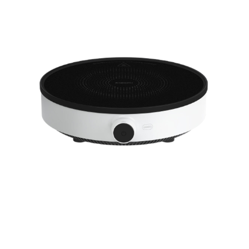 รีวิว Xiaomi Induction Cooker Lite (54414): เตาแม่เหล็กไฟฟ้าราคาคุ้มค่า ใช้งานง่าย ปลอดภัย