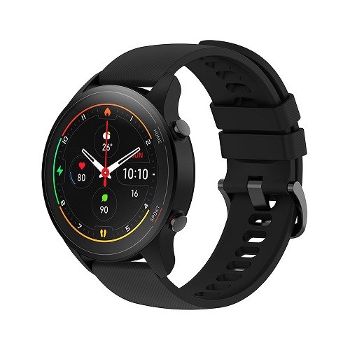 Xiaomi Mi Watch (2020) สมาร์ทวอทช์