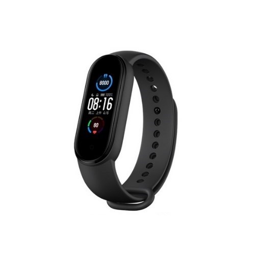 Xiaomi Mi Band 5 นาฬิกาอัจฉริยะ
