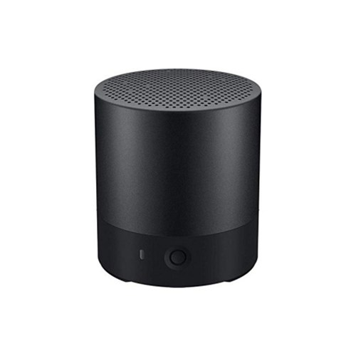 Huawei ลำโพง Mini Speaker (Single)