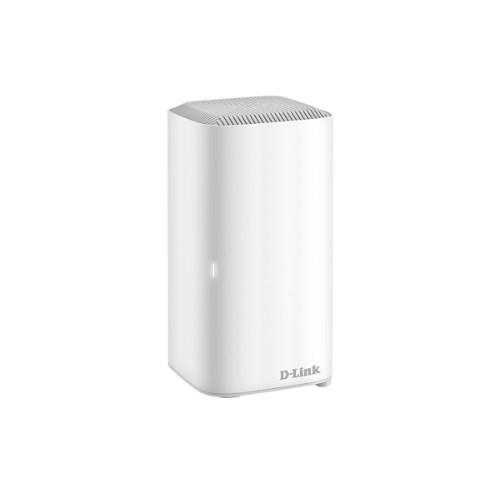 D-Link COVR AX1800 Whole Home Wi-Fi 6 Mesh System (COVR-X1870)