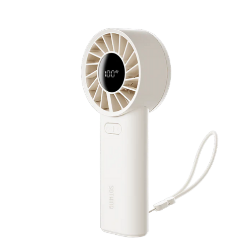 Fan High Speed Handheld Fan Engine 60