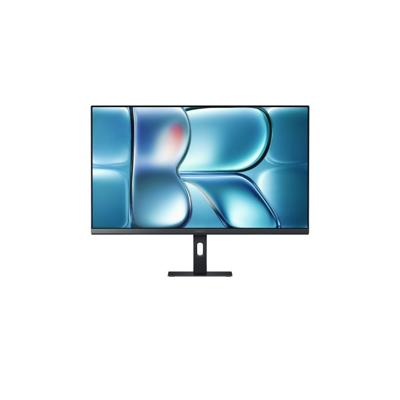 Xiaomi 2K Monitor A27Qi 2026 (70857)
