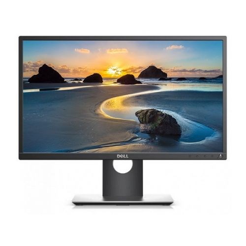 Dell Monitor 21.5" P2219H (SNSP2219H)